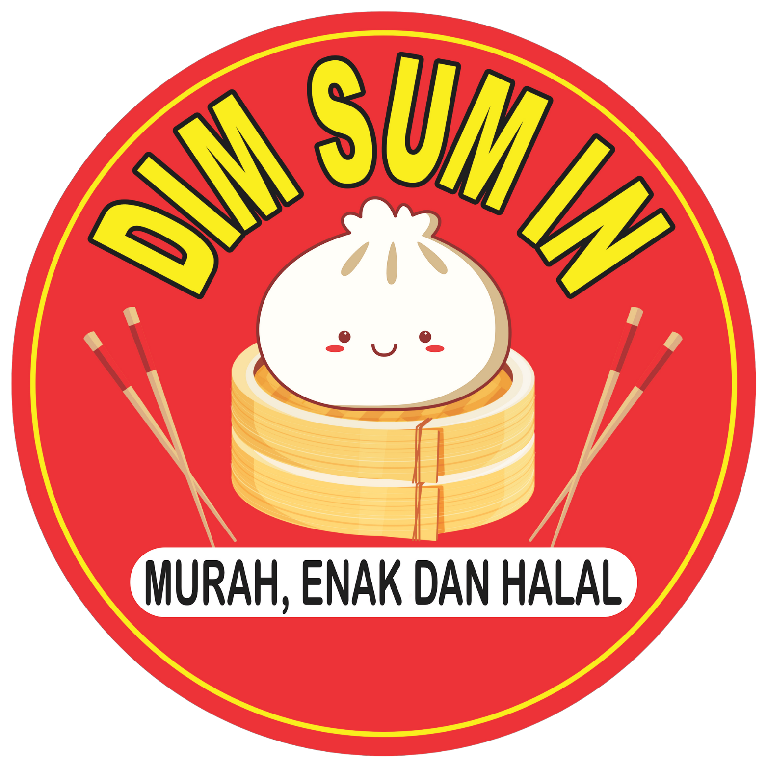 Dimsum IN